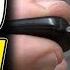How To Re Key Or Repair A Lock Honda High Security