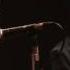 Status Quo Caroline Live In London 2016 From The Last Night Of The Electrics