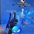 GANO Phonk Edit Freefire Shorts Gaming RDXFFX Ov7zk Atgyt9 CP EDITZ