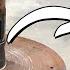 Repair DAMAGED Cardboard Compacting Auger Drive Shaft Machining Welding