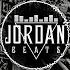 Hard Motivational Rap Beat Ethnic Type Pharaoh Prod Jordan Beats DIDKER Collab