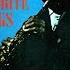 John Coltrane My Favorite Things