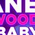 Nepo Baby Violet Affleck BLOWS UP At Mom Jennifer Garner Over Climate Change