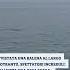 Avvistata Una Balena Al Largo Di Otranto Spettatori Increduli Mai Vista Una Cosa Simile