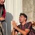 The Price Of Betrayal Love On A Razor S Edge First Wife Opposes Return Of Second Wife