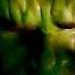 HULK Rage Clip Compilation Classic Trailer 2003 Ang Lee