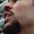 BAD BUNNY BOKeTE Offical Video