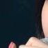 Immortal Songs Season 2 Davichi The Maze Of Love 다비치 사랑의 미로 Immortal Songs 2 2013 04 20