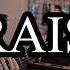 Praise Elevation Worship Cover Bass Arrangement