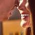 Second Chance For Love ROMANCE DRAMA Full Movie In English