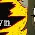 Go Up Down Meme 𝕱𝖑𝖎𝖕𝖆𝕮𝖑𝖎𝖕