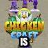 The BEST Minecraft SMP Bedrock JAVA