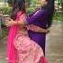 Sruthi Raj Sruthi Shanmuga Priya Grown Up Kids Fun SunTV Lakshmi Serial SerialStars Trending