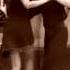 Танго Haris Alexiou To Tango Tis Nefelis Το τανγκό της Νεφέλης Nefeli S Tango