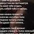 Я так хочу тебя обнять поэзия любовь стихи