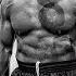 Mike Tyson Training Motivation Series 1