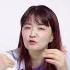 Sub 피임약을 8년간 먹은 홍쌤 중간에 잠깐 끊었더니