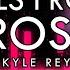 Yetep Petals From A Rose Feat Kyle Reynolds Piano Cover Sheet Music