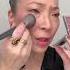 New DIOR BACKSTAGE ROSY GLOW BLUSH All 7 Shades Makeup