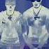 Big Baby Gay Tраансы Supergomik By BSWEEDY Gay Remix