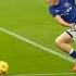 Liam Delap Welcome To Chelsea