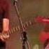 Elevate To Heaven Enter Sandman Metallica Cover