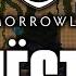 Tiësto Tomorrowland Minecraft Edition 2024 Weekend 2 FAN MADE