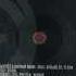 Frankyeffe Markus Bohm A613 Original Mix AFULAB