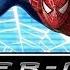 Spider Man 2 The Game PC FULL GAME Longplay