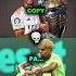 Levels Football Edit Realmadrid Halamadrid Funny Ronaldo Messi Soccer Goat