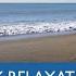 Guided Imagery For Relaxation Beach CHOC