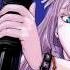 Jormungand OST Time To Attack TH JP EN Lyrics