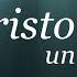 Un Corazón Jesucristo Basta Letra 2017