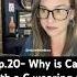 Ep 20 Of The Neighborhood Bar Series Why Is Carl Wearing An Ankle Monitor Neighborhoodbardrama