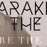 Harakiri For The Sky You Are The Scars Official Lyric Video