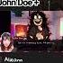 Doe Let S Talk This Through Johndoe Johndoegame Visualnovel Letsplay Gaming Gamergirl