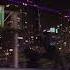 Free Playboi Carti X Adrian Type Beat Late Night Drive Prod ADTurnUp