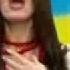 Алла Івашина Благослови Молитва за Україну