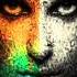 Plamady Olga Satsiuk Close To Me George Kamaleon Remix From Believe In You