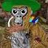 Bundle Gorillatag Gorillatagquest Godsofgravityvr Vr Vrarcade Gtag Vrrock Gorillatagvr Virt