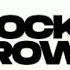 Block Crown Friday Night Sessons 10 02 2023