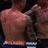 The Hanging Tree UFC EDITION Ufc Viral Youtubeshorts Shorts Edit