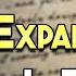 Secrets Of The Atlas Teasers What S Next For PoE