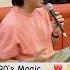 Feel The Vibes Live The Sound The 90s Called And We Picked Up Shaan Music
