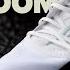 On Cloudboom Echo 3 FULL REVIEW Rolling Thunder