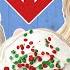 How To Make Super Soft Sugar Cookies You NEED This Recipe