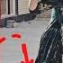 Cheating With The Neighbor S Wife Leaving The Lover S Pants In The Wife S Bedroom