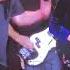 AC DC Amsterdam Stiff Upper Lip