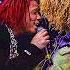 FREE Trippie Redd Type Beat LOVE WHO