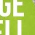 LITERATURE George Orwell